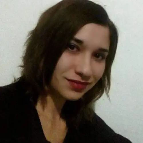 Il dirupo, i 15 sms al compagno poi la terribile fine. "Lui l'ha lasciata morire lì"