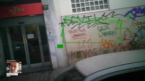 "Altri eventi come il 7 ottobre". Così i musulmani di Milano parlano dell'attacco di Hamas