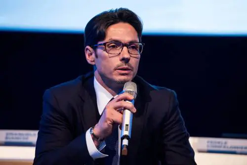Reputazione web, Pier Silvio primo di tutti i manager