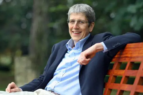 Illichiana, Mario Giordano presenta "Dinasty", il suo ultimo libro