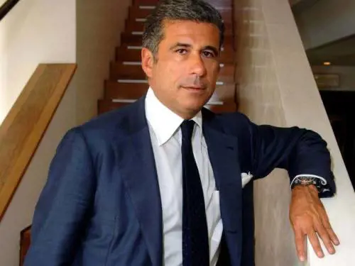 Condanna per frode per Mazzaro, l'ex della Santanchè