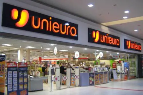 Nuova tegola su Unieuro: il cda si spacca sull'Opa