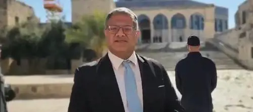 "Può far saltare i negoziati tra Israele e Hamas". Polemiche sulla visita del ministro Ben-Gvir alla spianata delle Moschee