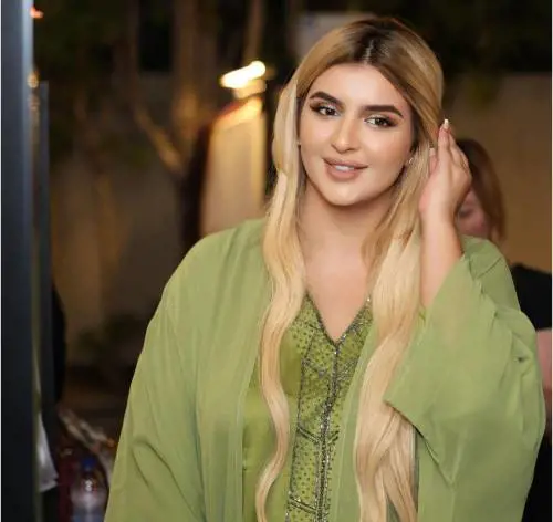 “Divorzio da te…”. La principessa di Dubai lascia il marito sui social