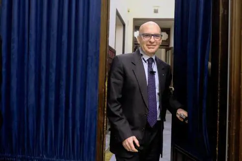 Ecr e Fdi in Usa dai Repubblicani