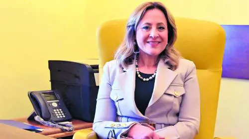 "Accuse senza prove e audio manipolati. L'unico vero obiettivo era farmi fuori". Intervista a Rosanna Natoli