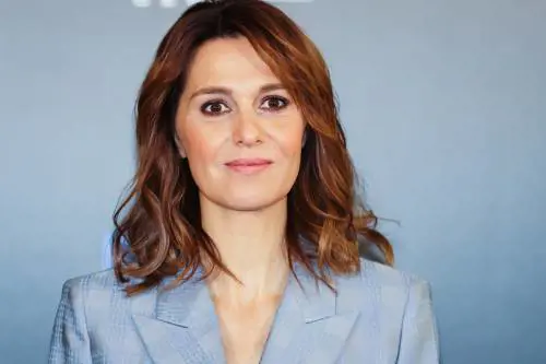 Il film di Paola Cortellesi è un successo anche in Cina
