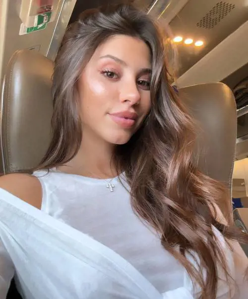 "Trovatevi un vero lavoro...". Furto a casa di Angela Nasti, derubata dopo la sorella Chiara