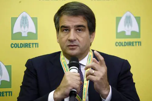 Si apre la partita dei commissari. Italia, vicepresidenza in salita
