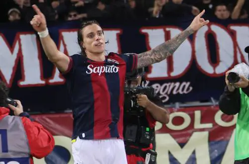 Calciomercato, tra colpi e sogni: Calafiori a un passo dall'Arsenal, la Juve stringe per Todibo