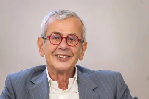 "Queste norme ecologiste sono una camicia di forza. E l'Ue non sarà leader". Intervista a Chicco Testa