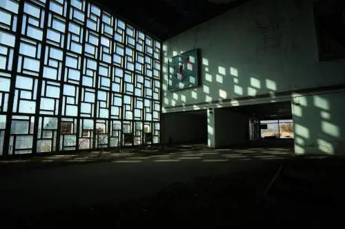 Muore una spia russa e sparisce un oligarca inviso a Mosca: giallo a Cipro