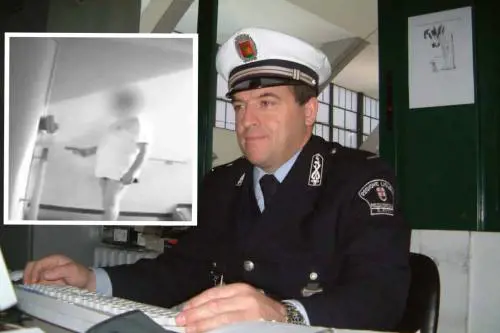 Il vigile in mutande vince anche in Cassazione: bocciato il ricorso del Comune