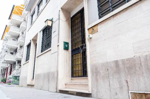 "E CasaPound?" Perché la sinistra senza argomenti sbaglia bersaglio
