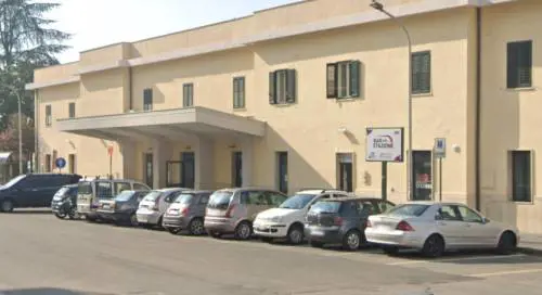 Choc alla stazione di Rossano (Cosenza), trovato un cadavere nel bagagliaio di un bus