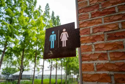 Consulta: no al terzo sesso riconosciuto all'anagrafe