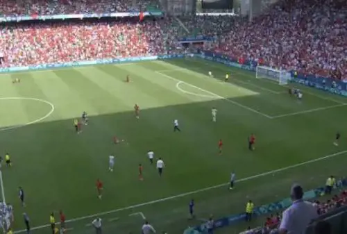 Olimpiadi, Argentina-Marocco termina nel mistero: niente fischio finale, il Cio annulla il gol del pari dopo 2 ore