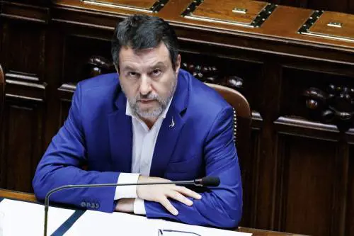 Fascisti nella sfera