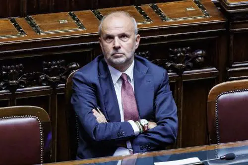 Cambia la Sanità, approvato il decreto taglia "liste d'attesa"