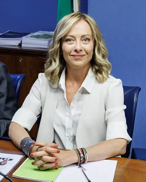 Rai, riforme e regionali. L'estate calda del governo