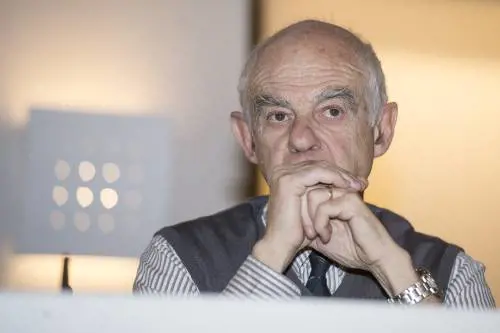 "Niente integrazione se non si abbassa la quota di irregolari"