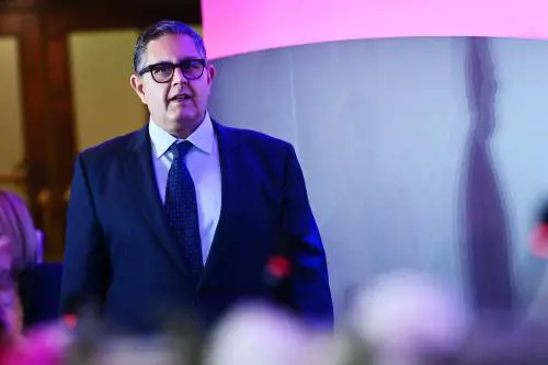 Incombe la paura dei pm sulle scelte del dopo-Toti