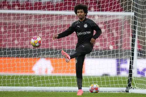 Il valzer dei bomber è pronto a partire. Adeyemi, Osimhen e Lukaku in attesa