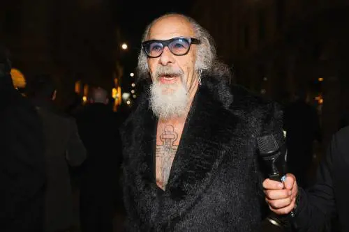 D'Agostino pratica un giornalismo libero