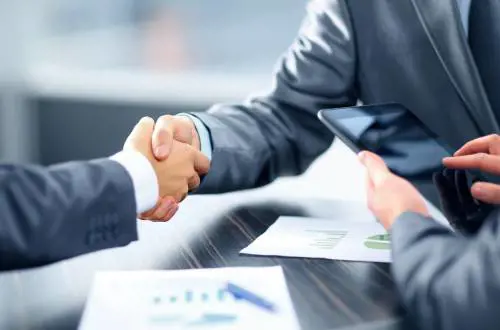 Conto corrente, non superare questo importo nei bonifico: cosa fa scattare la segnalazione