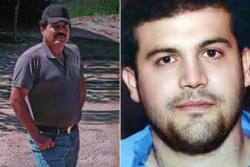 Trappola o patto con gli Usa: cosa c'è dietro l'arresto di due leader dei narcos di Sinaloa