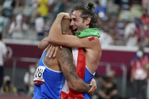 Che Olimpiadi ci aspettano e come può cavarsela l'Italia a Parigi
