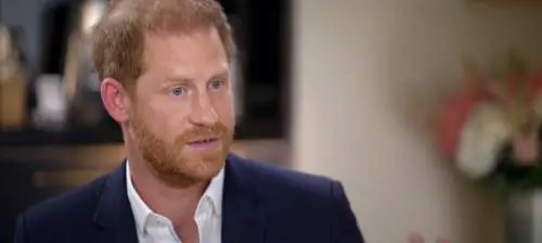 "Per Meghan è pericoloso tornare nel Regno Unito". La rivelazione di Harry