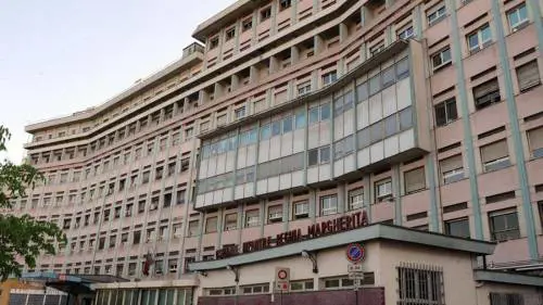Dramma a Chivasso: bimbo di nove anni muore per un malore sul campo di basket