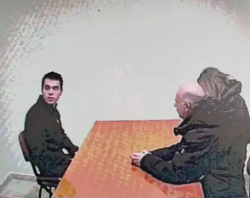 "Non ho detto tutto". Turetta, le parole del papà e le proteste degli avvocati