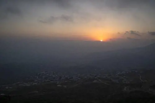 Cosa sono le alture del Golan: l'area della strage dei bambini colpita da Hezbollah