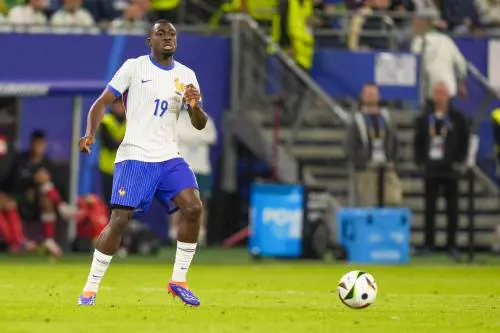 Calciomercato, tra colpi e sogni: il Milan ci prova con Fofana, Bologna in ansia per Hummels