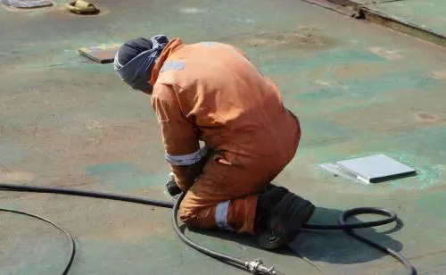 Cassa integrazione per il caldo, come funziona e a chi spetta