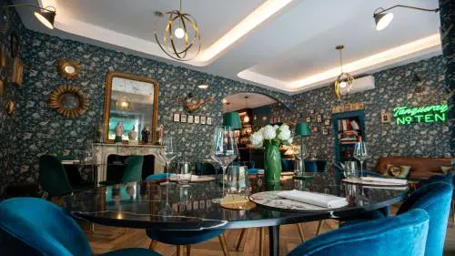 La Società del benessere