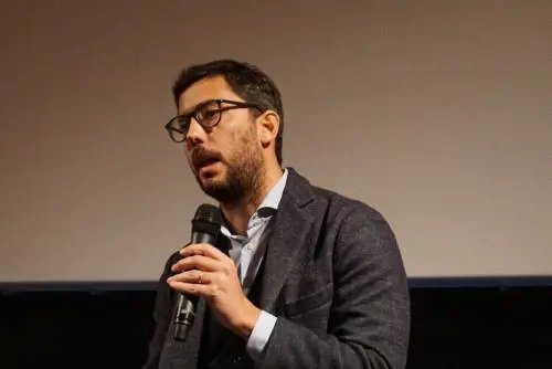 "Così può aumentare l'export nei settori non strategici"