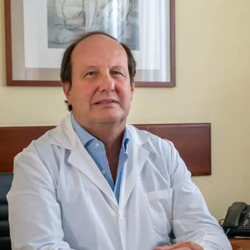 "Gravidanza d'estate? Il caldo eccessivo abbassa le possibilità"