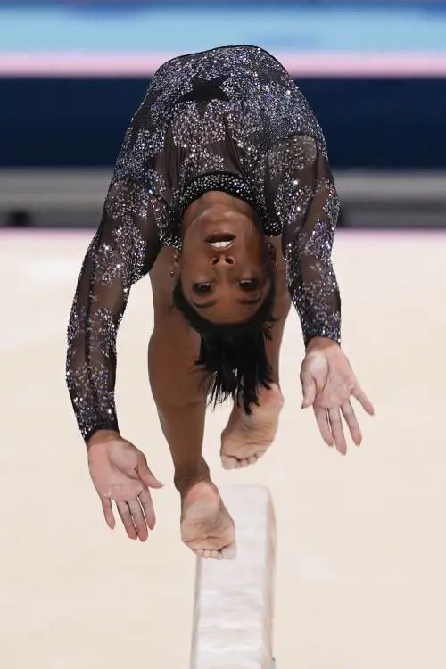 L'olimpiade è femmina. A Los Angeles 2028 prima volta storica: più donne che uomini
