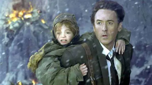 Il mondo doveva finire nel 2012. Un disaster movie e la profezia che "liquefa" la Terra