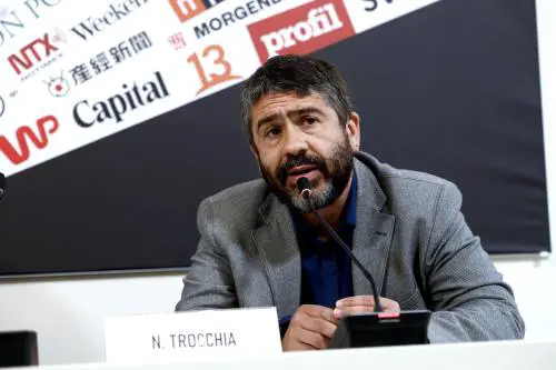 I giornalisti anti-Meloni dietro il report europeo