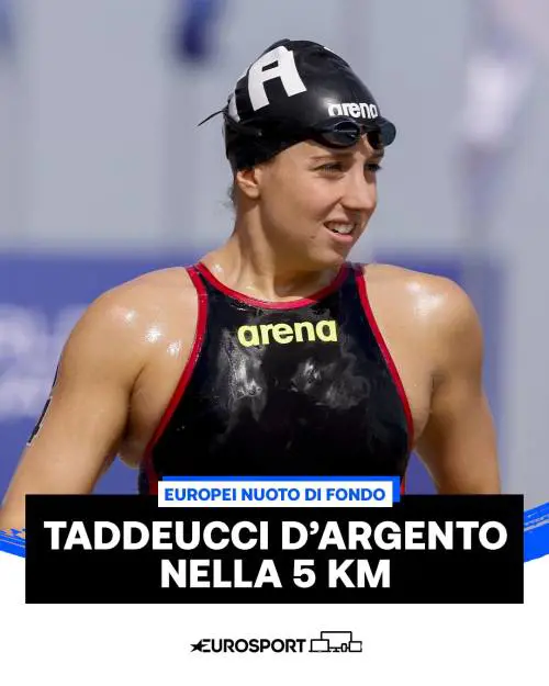 Da Eurosport