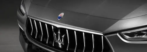 Stellantis: “Non venderemo Maserati”