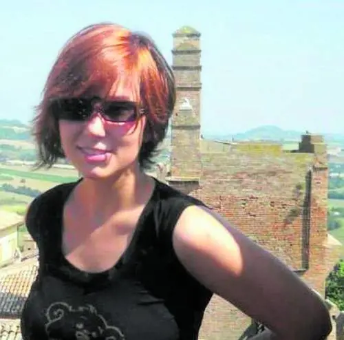 Sharon Verzeni, la caccia al Dna è "mirata"