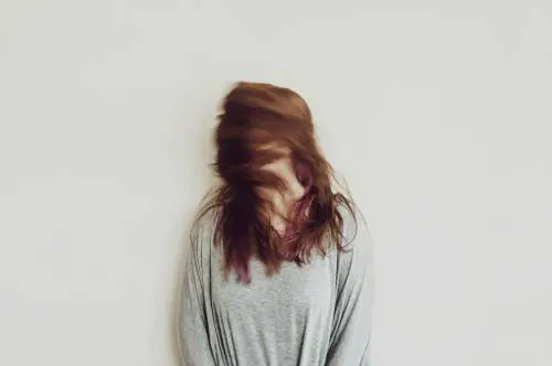 Consiglio alle donne: non legatevi (economicamente) agli uomini