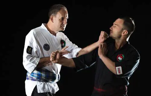 Quella solitudine maestra per tornare a vivere davvero