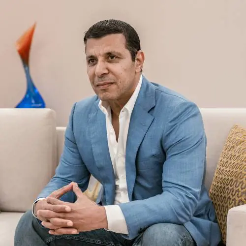 Dal rivale Dahlan al feroce Sinwar "l'imprendibile". Tutte le ipotesi per la successione di Ismail Haniyeh