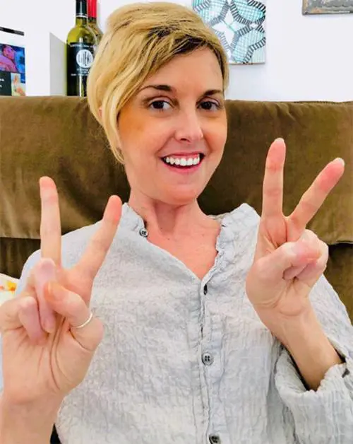 Scomparso il Grosso d’Oro di Nadia Toffa. L'appello della madre: "Restituite quel simbolo"